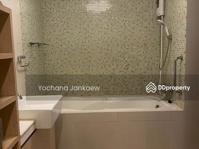 Mahogany Tower, Bangkok, Thailand Mahogany Tower, Bangkok, Thailand