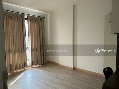 Sense Sukhumvit 68, Bangkok, Thailand Sense Sukhumvit 68, Bangkok, Thailand