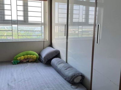 Thanh Ha Muong Thanh, Vietnam Thanh Ha Muong Thanh, Vietnam