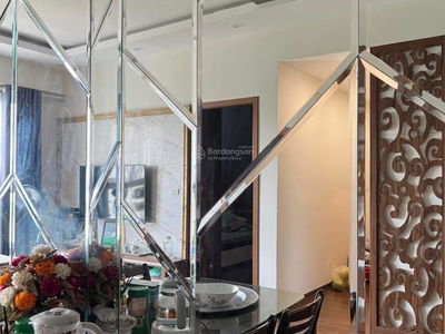 Thanh Ha Muong Thanh, Vietnam Thanh Ha Muong Thanh, Vietnam