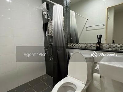 Townhouse for rent Pleno Sukhumvit-Bangna. (SPSAM877), Samut Prakan, Thailand Townhouse for rent Pleno Sukhumvit-Bangna. (SPSAM877), Samut Prakan, Thailand