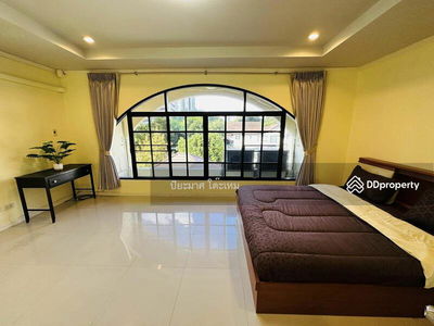 Since chicha, Bangkok, Thailand Since chicha, Bangkok, Thailand