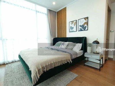 Supalai Oriental Sukhumvit 39, Bangkok, Thailand Supalai Oriental Sukhumvit 39, Bangkok, Thailand