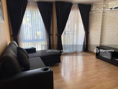 Chateau In Town Ratchada 13, Bangkok, Thailand Chateau In Town Ratchada 13, Bangkok, Thailand