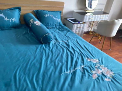 Housing in Hanoi, Vietnam  Housing in Hanoi, Vietnam