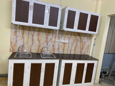 Жилье в Hanoi, Vietnam  Жилье в Hanoi, Vietnam