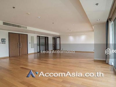 Belgravia Residences, Bangkok, Thailand Belgravia Residences, Bangkok, Thailand