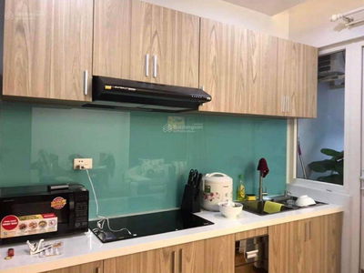 Muong Thanh Son Tra, Vietnam Muong Thanh Son Tra, Vietnam