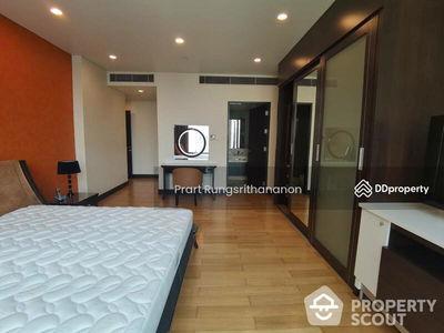 The Park Chidlom, Bangkok, Thailand The Park Chidlom, Bangkok, Thailand