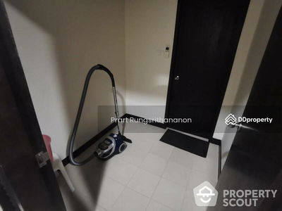 The Park Chidlom, Bangkok, Thailand The Park Chidlom, Bangkok, Thailand