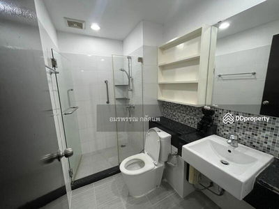 Diamond Sukhumvit, Bangkok, Thailand Diamond Sukhumvit, Bangkok, Thailand