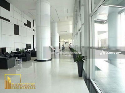 Nusasiri Grand, Bangkok, Thailand Nusasiri Grand, Bangkok, Thailand