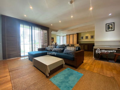 The Legend Saladaeng, Bangkok, Thailand The Legend Saladaeng, Bangkok, Thailand