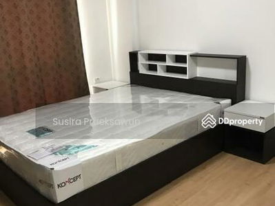 Supalai City Resort Bearing Station, Bangkok, Thailand Supalai City Resort Bearing Station, Bangkok, Thailand