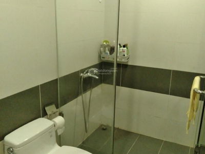 Him Lam Cho Lon, Vietnam Him Lam Cho Lon, Vietnam