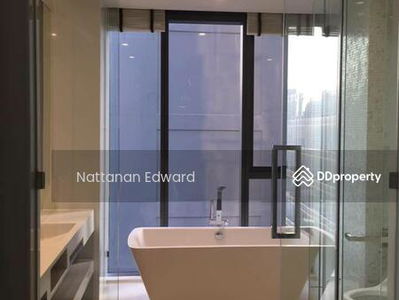 Vittorio 39, Bangkok, Thailand Vittorio 39, Bangkok, Thailand