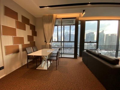 The Bangkok Thonglor, Bangkok, Thailand The Bangkok Thonglor, Bangkok, Thailand