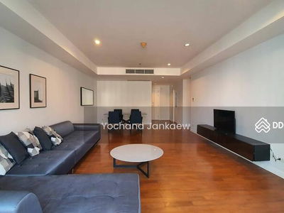 Baan Siri 24, Bangkok, Thailand Baan Siri 24, Bangkok, Thailand