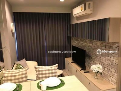 Noble Remix 2 Thonglor, Bangkok, Thailand Noble Remix 2 Thonglor, Bangkok, Thailand