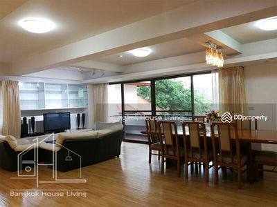 Prompong Mansion, Bangkok, Thailand Prompong Mansion, Bangkok, Thailand