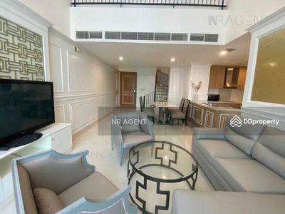 The Empire Place, Bangkok, Thailand The Empire Place, Bangkok, Thailand