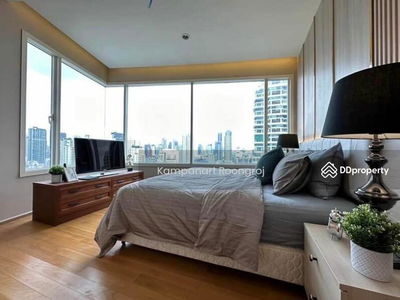 39 by Sansiri, Bangkok, Thailand 39 by Sansiri, Bangkok, Thailand