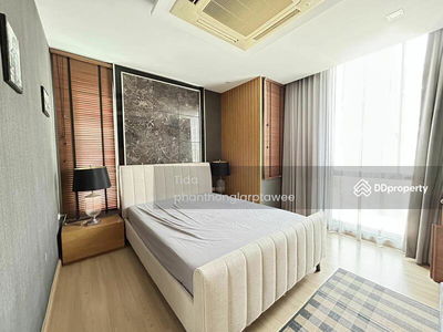 Pruksa Ville 81 Ramkhamhaeng-Serithai, Bangkok, Thailand Pruksa Ville 81 Ramkhamhaeng-Serithai, Bangkok, Thailand