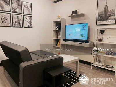 Supalai Place Sukhumvit 39, Bangkok, Thailand Supalai Place Sukhumvit 39, Bangkok, Thailand