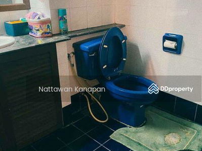 Supalai Place Sukhumvit 39, Bangkok, Thailand Supalai Place Sukhumvit 39, Bangkok, Thailand