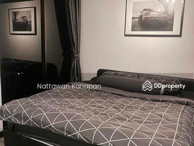 Supalai Place Sukhumvit 39, Bangkok, Thailand Supalai Place Sukhumvit 39, Bangkok, Thailand