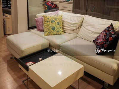 Urbano Absolute Sathon - Taksin, Bangkok, Thailand Urbano Absolute Sathon - Taksin, Bangkok, Thailand