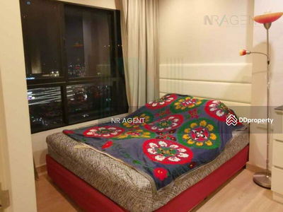 Urbano Absolute Sathon - Taksin, Bangkok, Thailand Urbano Absolute Sathon - Taksin, Bangkok, Thailand