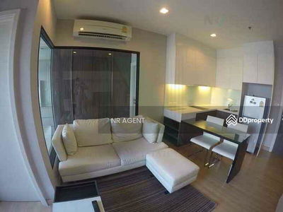 Urbano Absolute Sathon - Taksin, Bangkok, Thailand Urbano Absolute Sathon - Taksin, Bangkok, Thailand