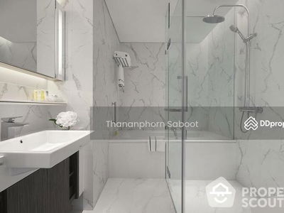 Somerset Maison Asoke, Bangkok, Thailand Somerset Maison Asoke, Bangkok, Thailand