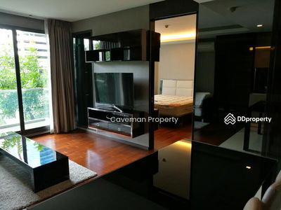 The Address Sukhumvit 61, Bangkok, Thailand The Address Sukhumvit 61, Bangkok, Thailand