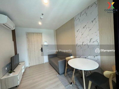 NUE Noble Srinakarin – Lasalle, Samut Prakan, Thailand NUE Noble Srinakarin – Lasalle, Samut Prakan, Thailand