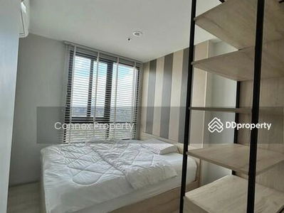 NUE Noble Srinakarin – Lasalle, Samut Prakan, Thailand NUE Noble Srinakarin – Lasalle, Samut Prakan, Thailand