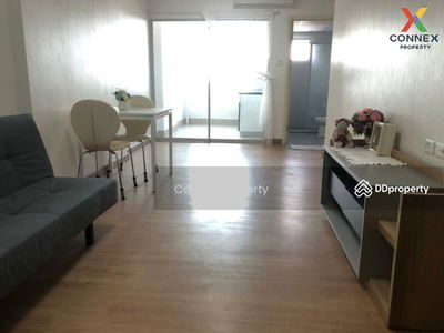 Supalai Vista Tiwanon, Nonthaburi, Thailand Supalai Vista Tiwanon, Nonthaburi, Thailand