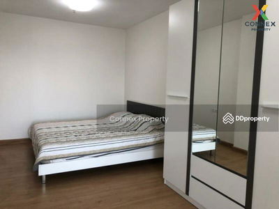 Supalai Vista Tiwanon, Nonthaburi, Thailand Supalai Vista Tiwanon, Nonthaburi, Thailand