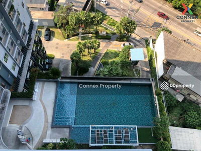 Supalai Vista Tiwanon, Nonthaburi, Thailand Supalai Vista Tiwanon, Nonthaburi, Thailand