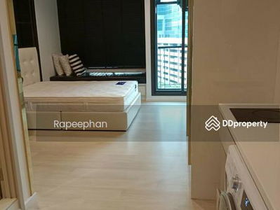 Life One Wireless, Bangkok, Thailand Life One Wireless, Bangkok, Thailand