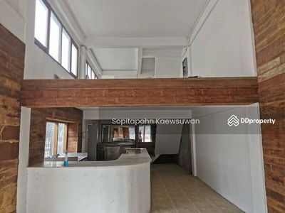 10120, Bangkok, Thailand 10120, Bangkok, Thailand