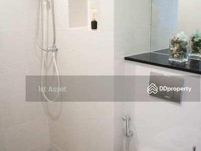 Knightsbridge Prime Sathorn, Bangkok, Thailand Knightsbridge Prime Sathorn, Bangkok, Thailand