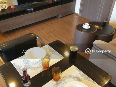 The Line Sukhumvit 71, Bangkok, Thailand The Line Sukhumvit 71, Bangkok, Thailand