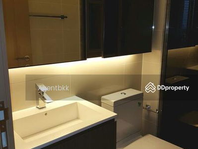 The Line Sukhumvit 71, Bangkok, Thailand The Line Sukhumvit 71, Bangkok, Thailand