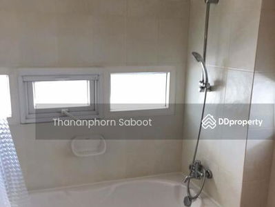 KnightsBridge Duplex Tiwanon, Nonthaburi, Thailand KnightsBridge Duplex Tiwanon, Nonthaburi, Thailand
