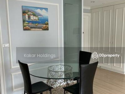 Mayfair Place Sukhumvit 64, Bangkok, Thailand Mayfair Place Sukhumvit 64, Bangkok, Thailand