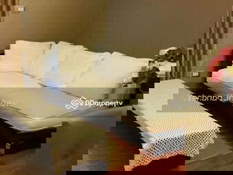 The Address Sukhumvit 61, Bangkok, Thailand The Address Sukhumvit 61, Bangkok, Thailand