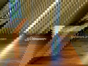 The Address Sukhumvit 61, Bangkok, Thailand The Address Sukhumvit 61, Bangkok, Thailand