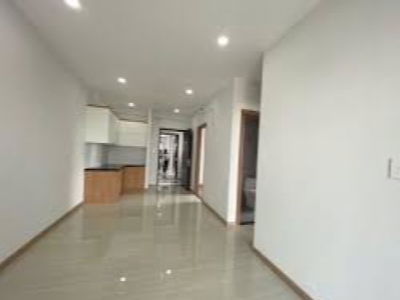 Bcons Garden, Vietnam Bcons Garden, Vietnam